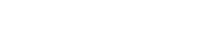 Text: Walter Ochsenbrücher  Vorgetragen von Etta Streicher